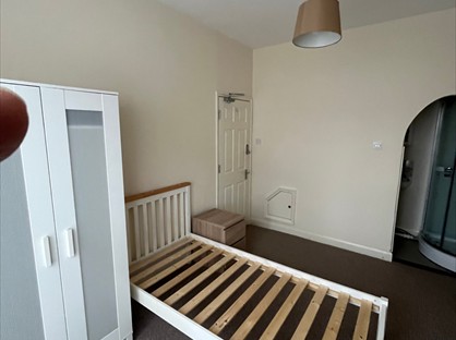 Room in a Shared House, Bridge End Road, NG31