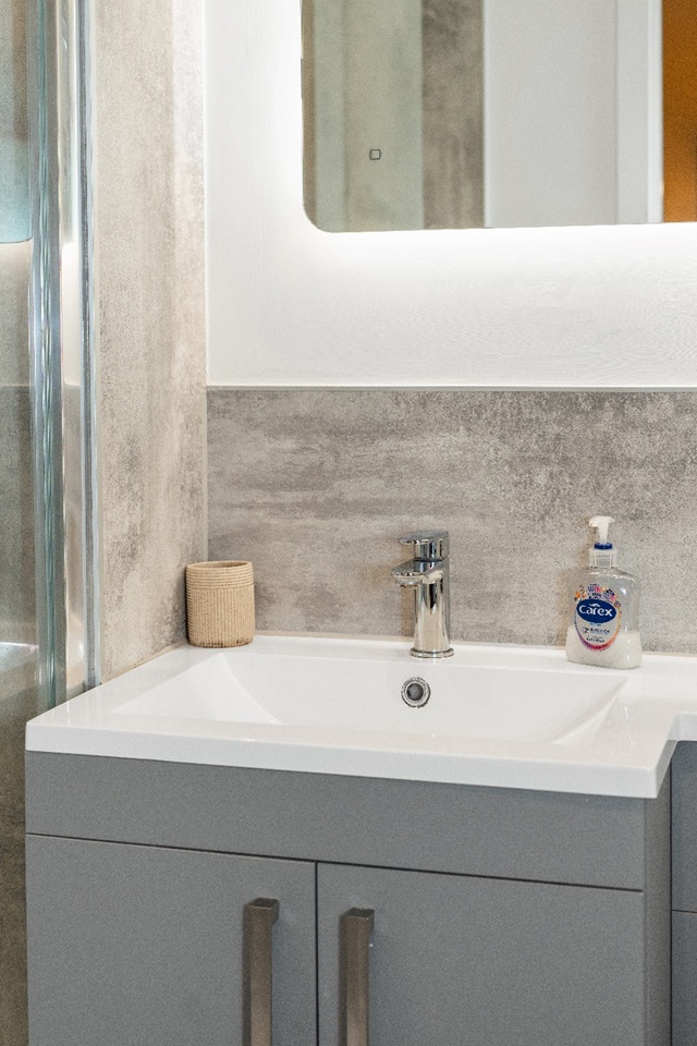 Additional image 4 of 2 Bed Flat, Hove, BN3, N1 7GU