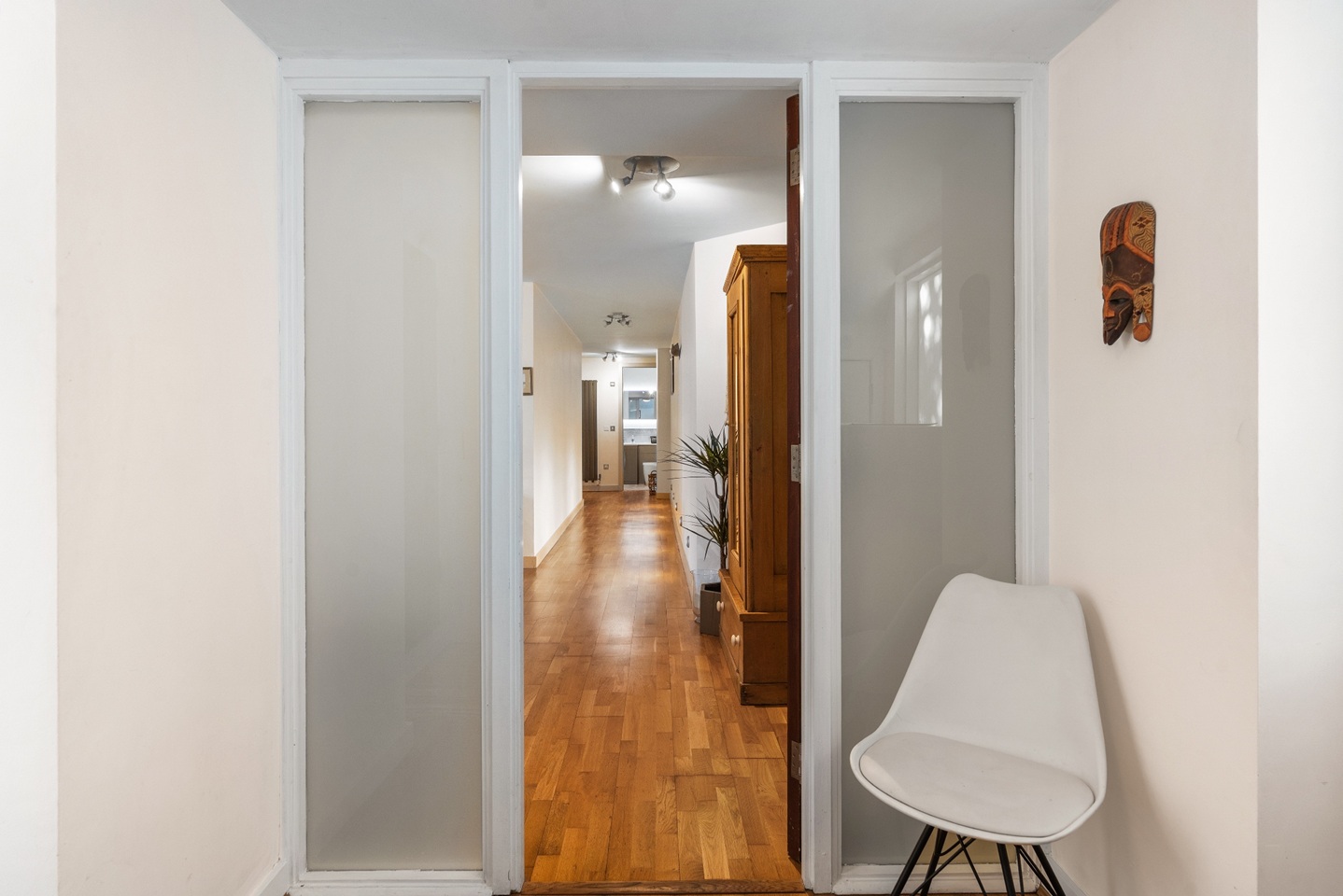 Additional image 5 of 2 Bed Flat, Hove, BN3, N1 7GU