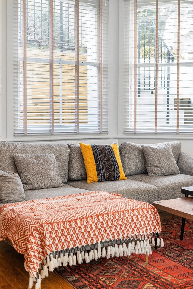 Additional image 6 of 2 Bed Flat, Hove, BN3, N1 7GU