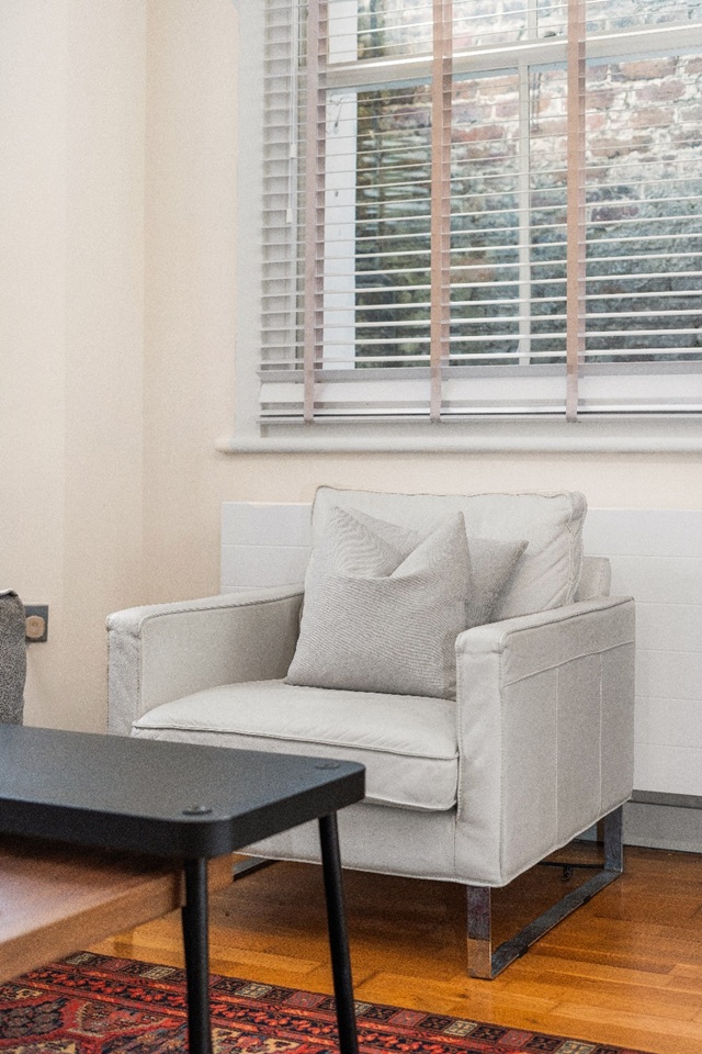 Additional image 7 of 2 Bed Flat, Hove, BN3, N1 7GU