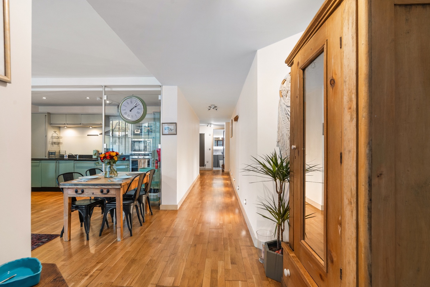 Additional image 8 of 2 Bed Flat, Hove, BN3, N1 7GU