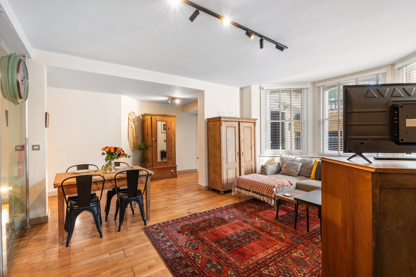 Additional image 10 of 2 Bed Flat, Hove, BN3, N1 7GU