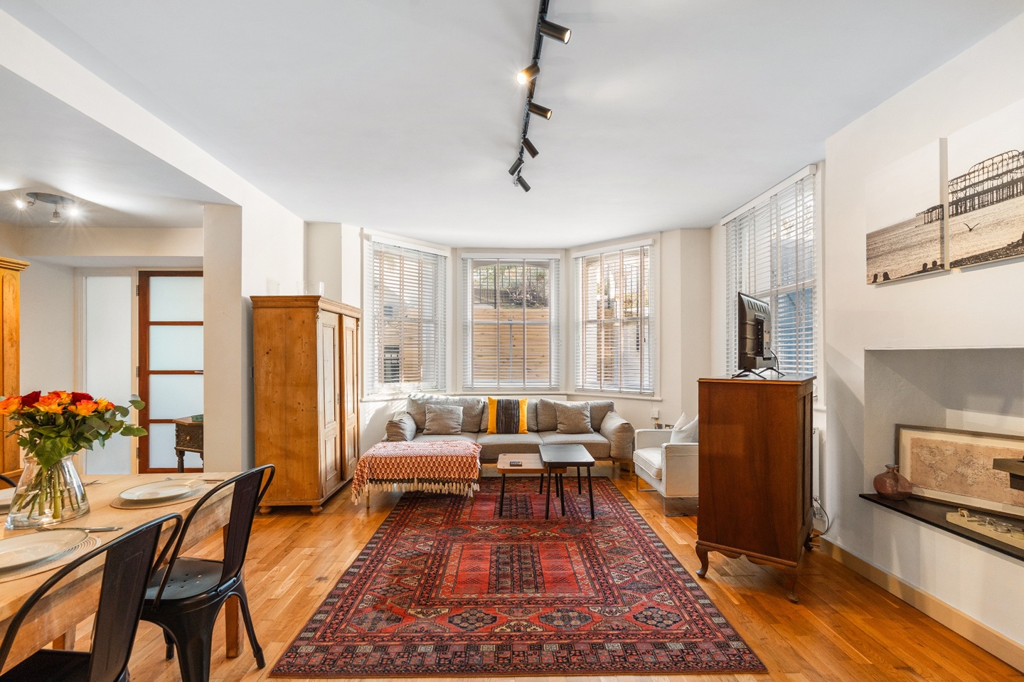 Additional image 11 of 2 Bed Flat, Hove, BN3, N1 7GU