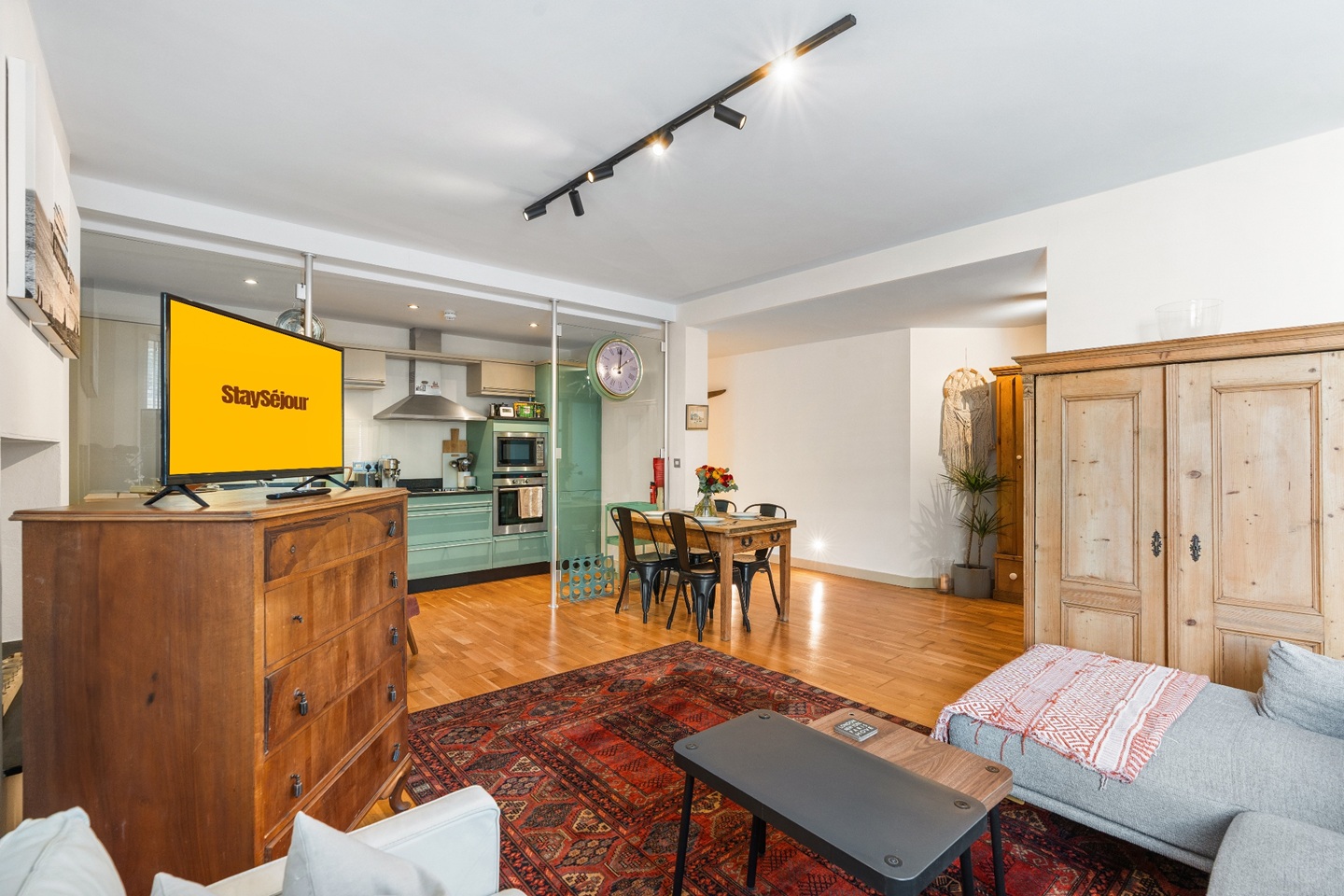 Additional image 12 of 2 Bed Flat, Hove, BN3, N1 7GU