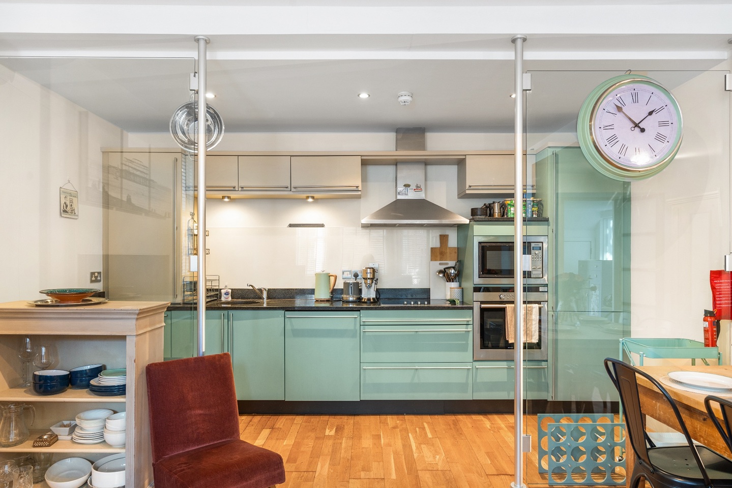 Additional image 14 of 2 Bed Flat, Hove, BN3, N1 7GU