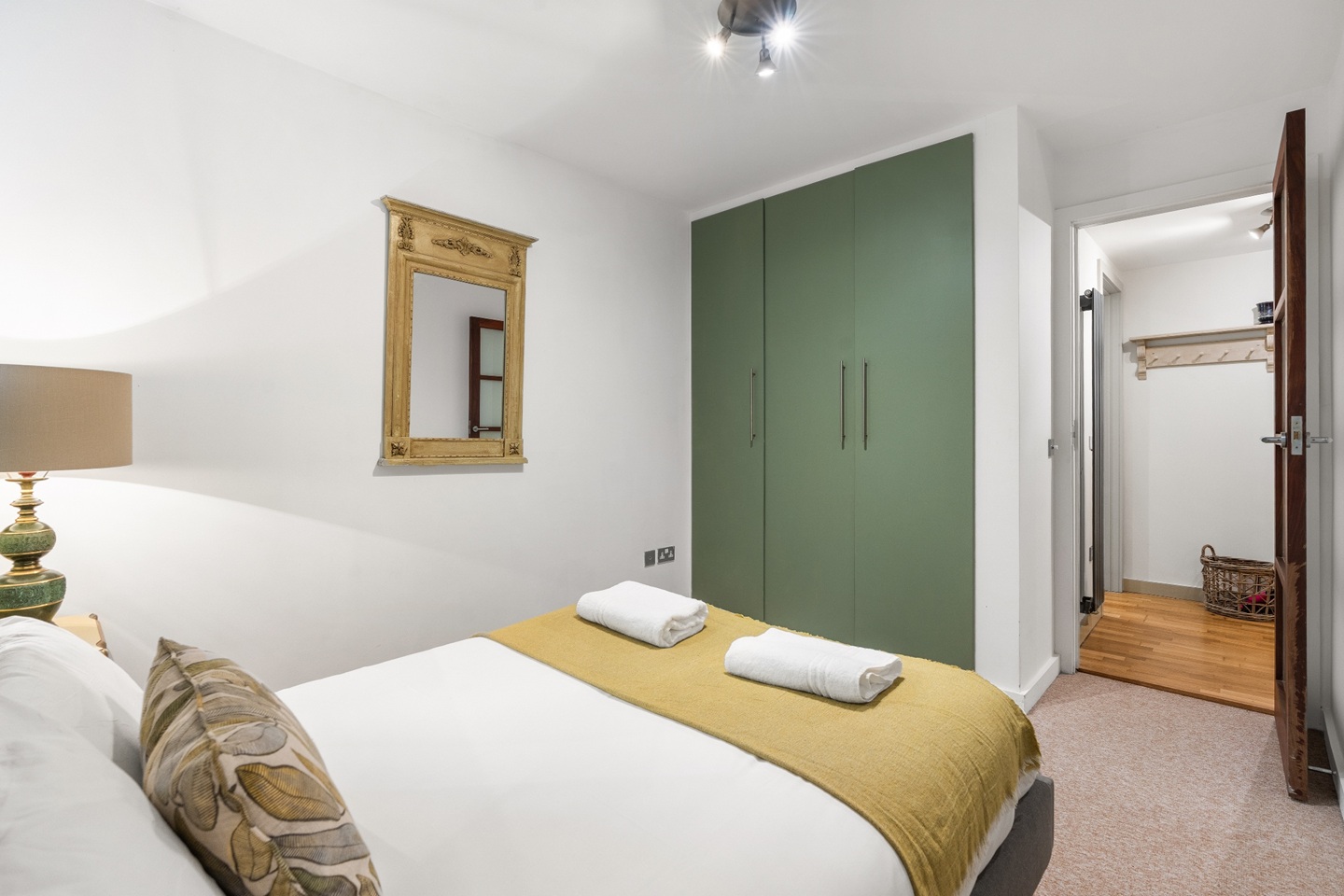 Additional image 16 of 2 Bed Flat, Hove, BN3, N1 7GU