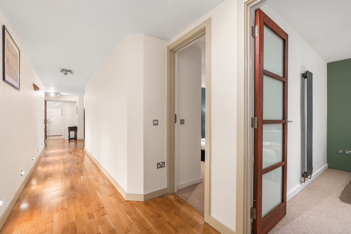 Additional image 17 of 2 Bed Flat, Hove, BN3, N1 7GU