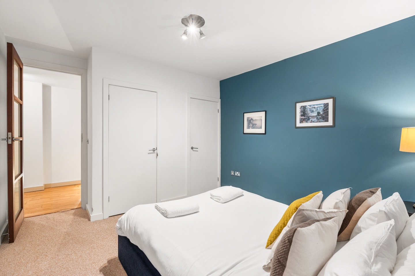 Additional image 18 of 2 Bed Flat, Hove, BN3, N1 7GU