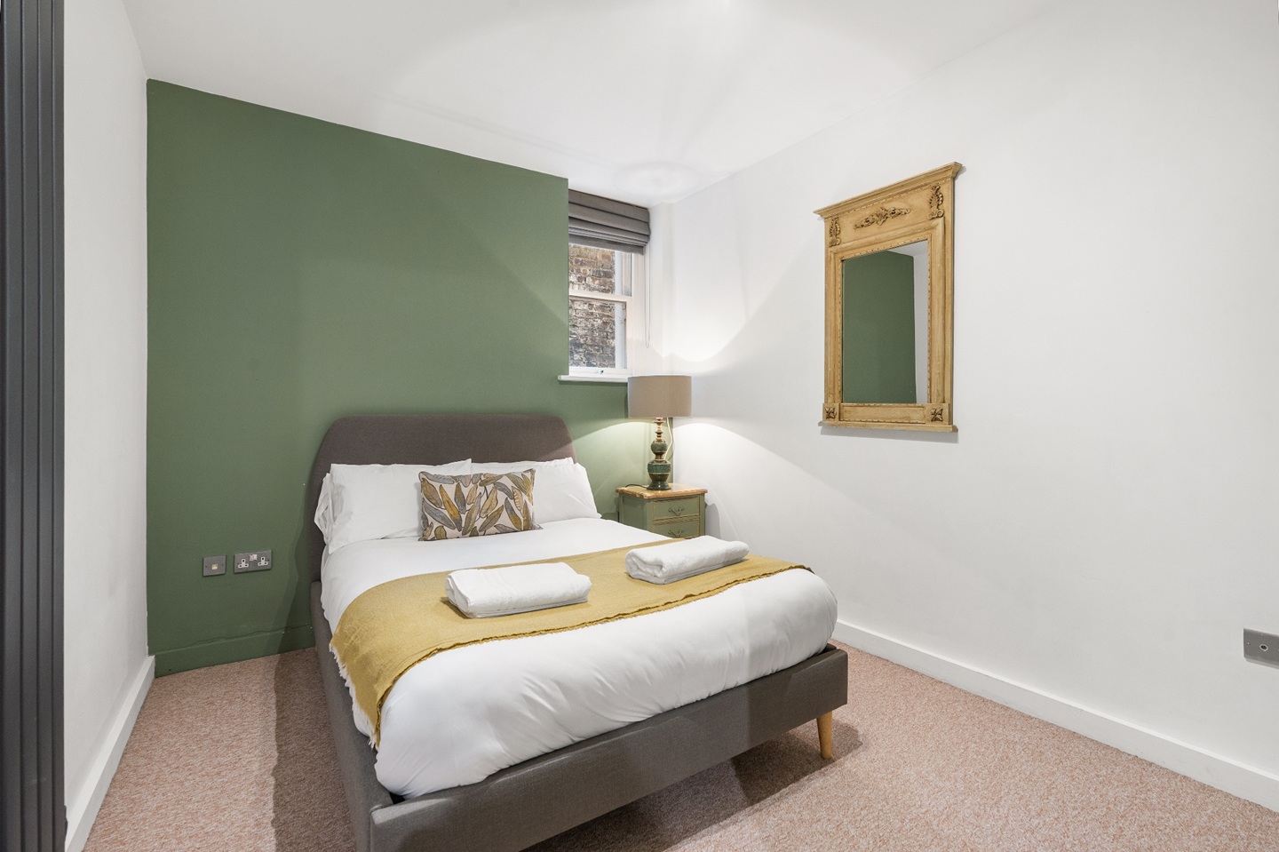 Additional image 19 of 2 Bed Flat, Hove, BN3, N1 7GU