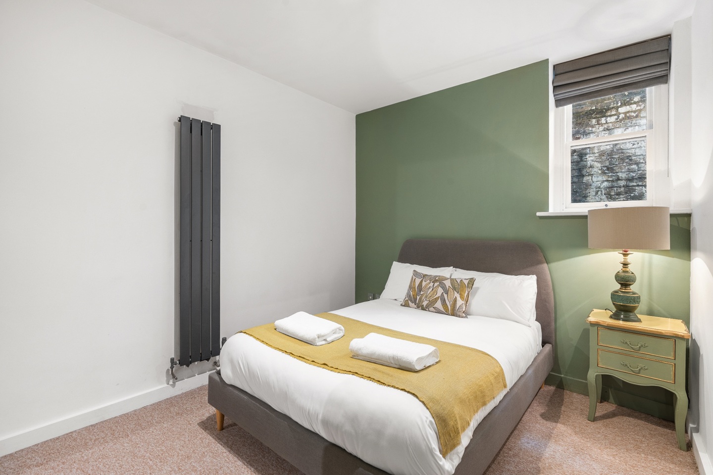 Additional image 20 of 2 Bed Flat, Hove, BN3, N1 7GU