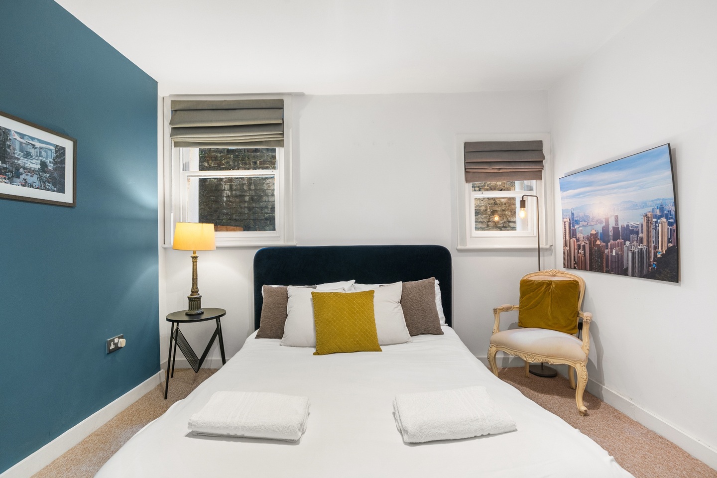 Additional image 21 of 2 Bed Flat, Hove, BN3, N1 7GU