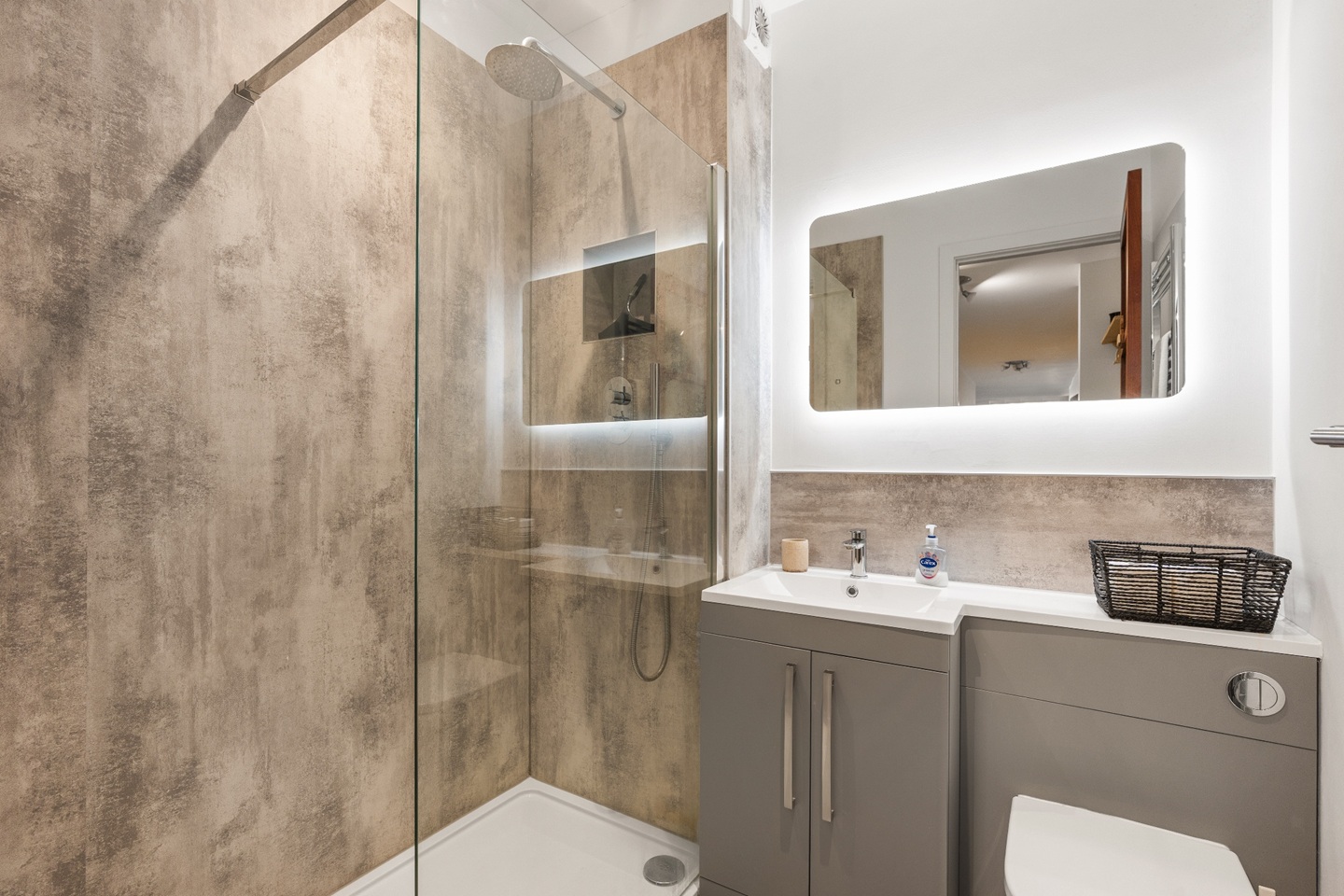 Additional image 22 of 2 Bed Flat, Hove, BN3, N1 7GU