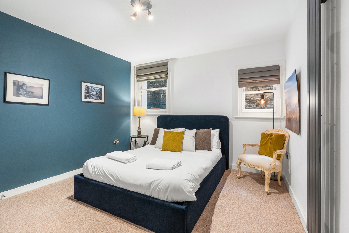 Additional image 23 of 2 Bed Flat, Hove, BN3, N1 7GU