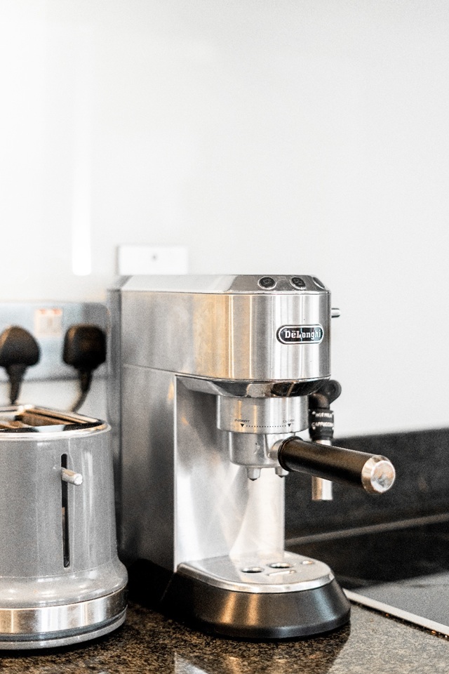 Additional image 24 of 2 Bed Flat, Hove, BN3, N1 7GU