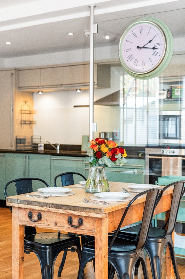 Additional image 25 of 2 Bed Flat, Hove, BN3, N1 7GU