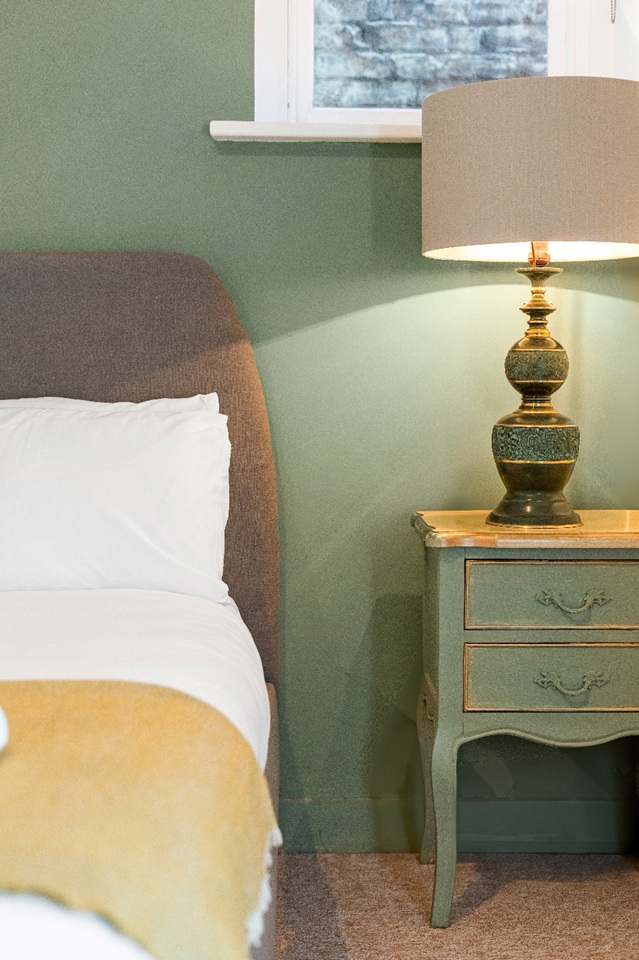 Additional image 26 of 2 Bed Flat, Hove, BN3, N1 7GU