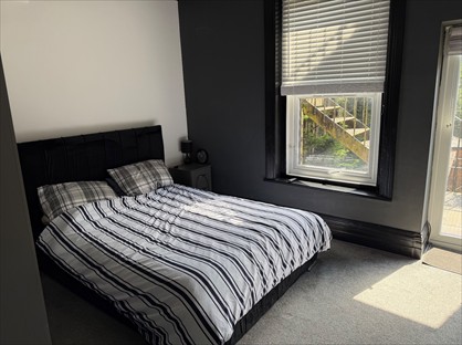 Room in a Shared House, Radnor Park Road, CT19