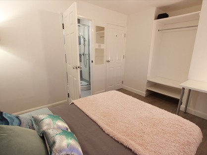 Room in a Shared House, Goldings Crescent, AL10