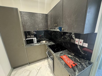 Room in a Shared House, Blackfen Road, DA15