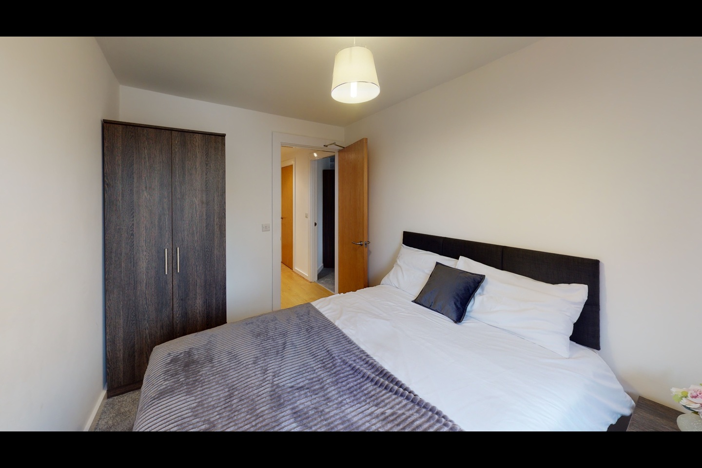 Additional image 5 of 2 Bed Flat, Marlborough Street, L3, N1 7GU