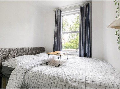 Room in a Shared House, St. Peters Grove, CT1