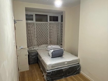 Room in a Shared House, Newport Road, B12