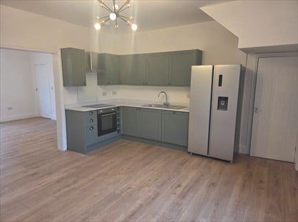 3 Bed Terraced House, Kensington South, DL14