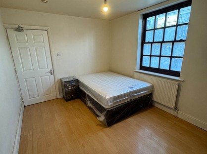 Room in a Shared House, Heathfield Road, B19