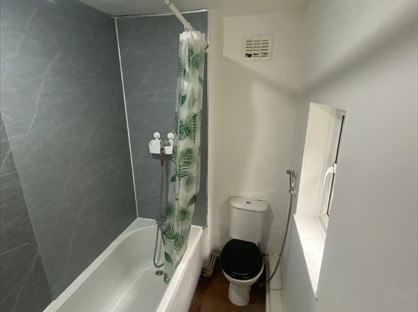 2 Bed Flat, Stockport Road, M19