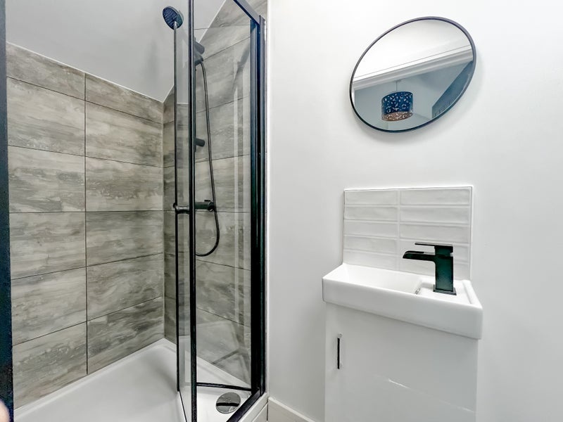 Additional image 8 of Room in a Shared House, Hill Street, BS15, N1 7GU