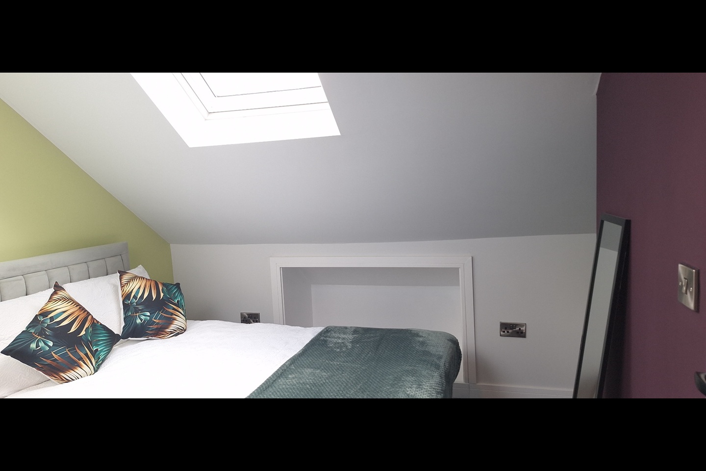Additional image 6 of Room in a Shared House, Hill Street, BS15, N1 7GU