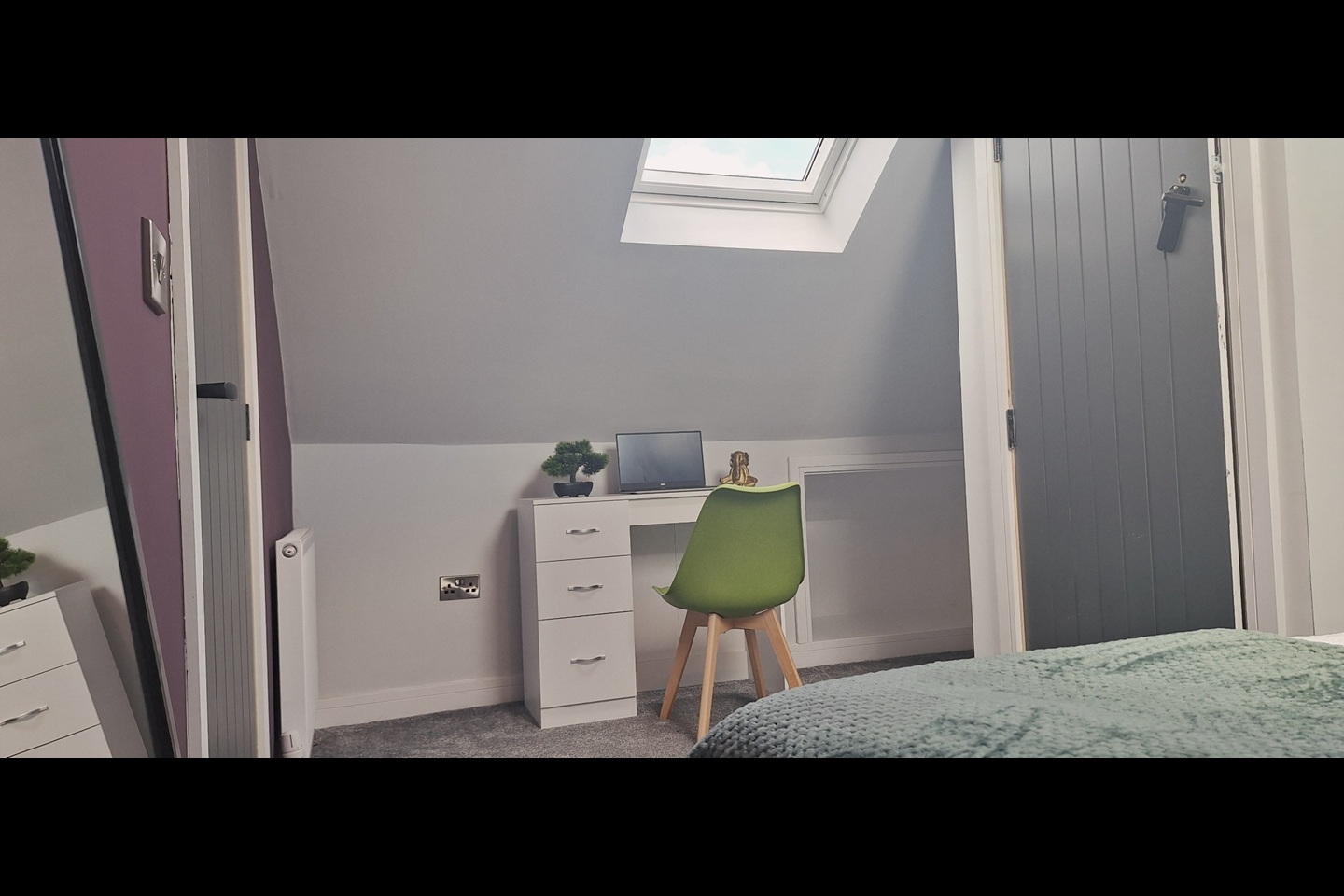 Additional image 5 of Room in a Shared House, Hill Street, BS15, N1 7GU