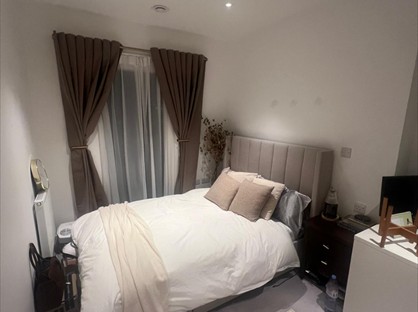 Room in a Shared House, Castle Hill, DA10