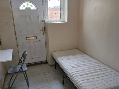 Room in a Shared House, Cedar Road, DA1