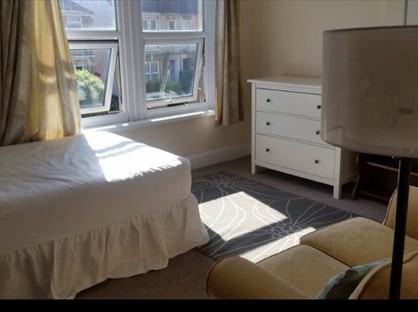 2 Bed Terraced House, Bradford Road, BA14