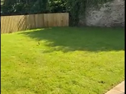 1 Bed Flat, Southcliffe, EX34