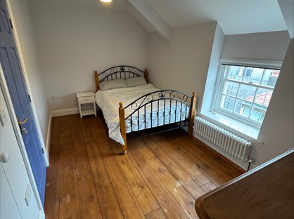 Room in a Shared House, Gloucester Terrace, SA61