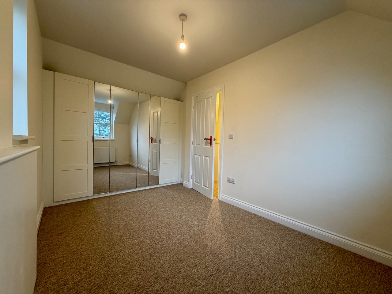 Additional image 8 of 2 Bed Detached House, Broomhall Road, S10, N1 7GU