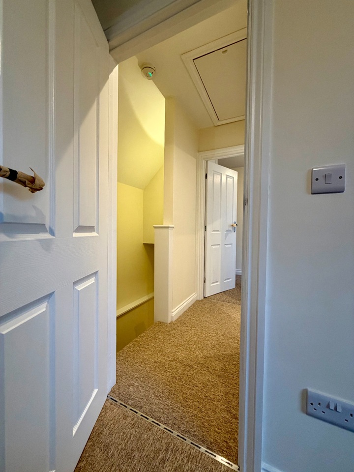 Additional image 9 of 2 Bed Detached House, Broomhall Road, S10, N1 7GU