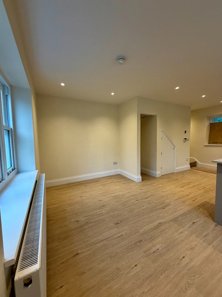 Additional image 5 of 2 Bed Detached House, Broomhall Road, S10, N1 7GU