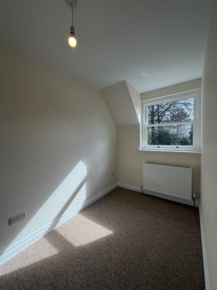Additional image 10 of 2 Bed Detached House, Broomhall Road, S10, N1 7GU