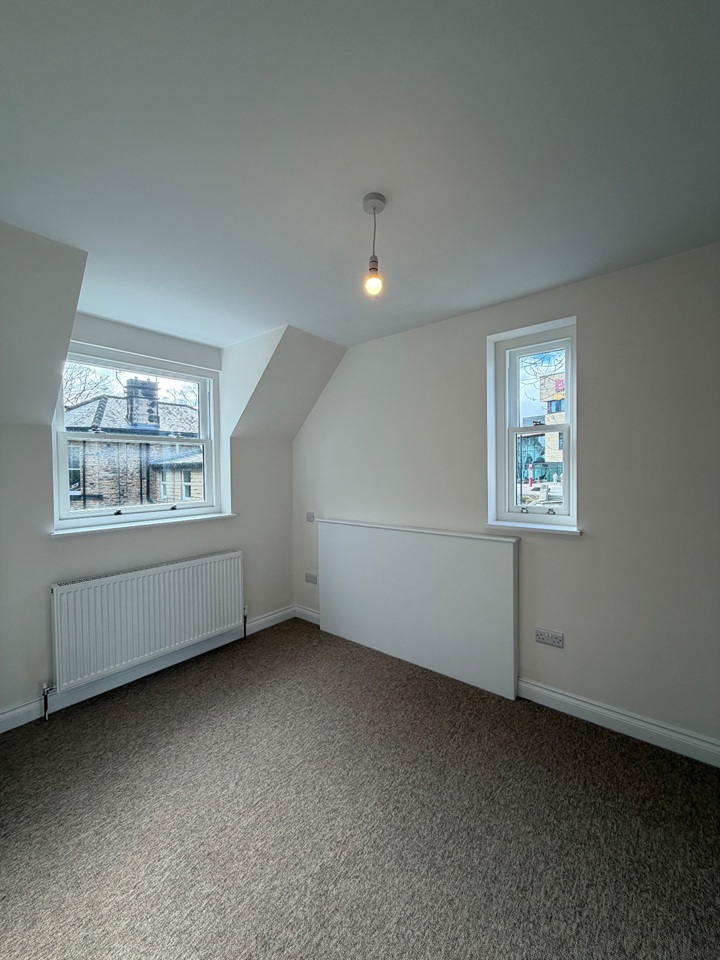 Additional image 7 of 2 Bed Detached House, Broomhall Road, S10, N1 7GU