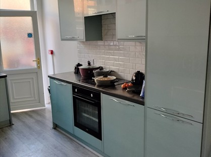 Room in a Shared House, Middleton Road, LS10