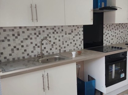 2 Bed Flat, Albion Road, BD10