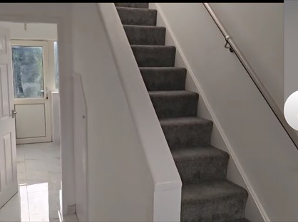 3 Bed Semi-Detached House, Ferry Road, DN15