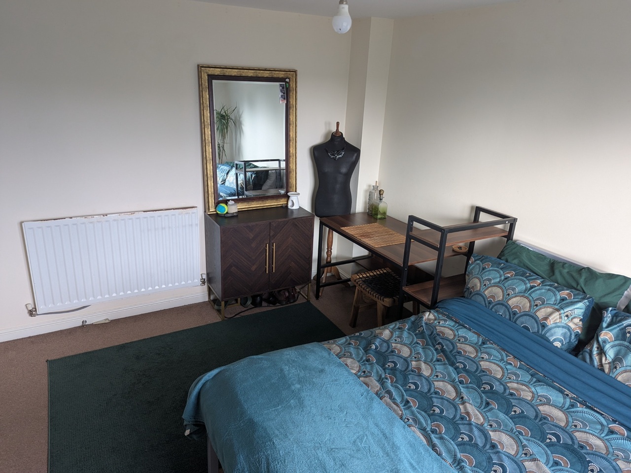 Manchester - Room in a Shared House, Falconwood Way, M11 - To Rent Now ...