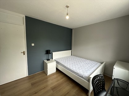 Room in a Shared Flat, Millfields Road, E5
