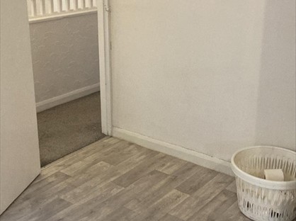 Room in a Shared House, Frances Place Atherton, M46