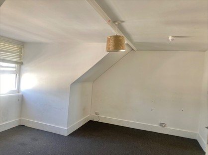 Room in a Shared House, Church Road, BN3